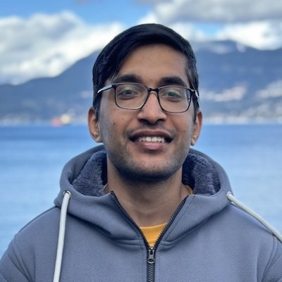 Organic Growth & SEO For B2B, SaaS, and DTC 🚀