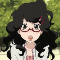 Sah (@sahloatw) 's Twitter Profile Photo Sah (@sahloatw) 's Twitter Profile Photo