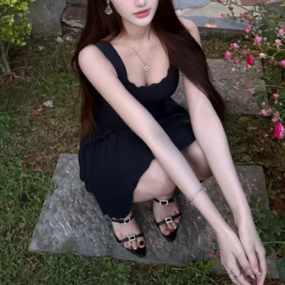 GeorgianaB17690's profile picture. happiness is the most important