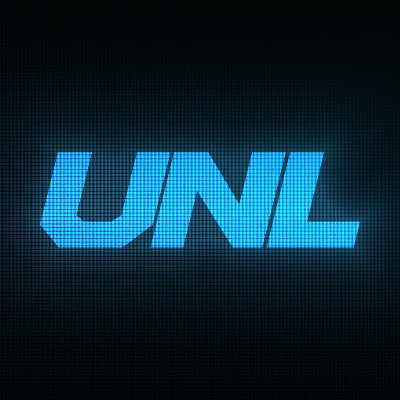 UNL, an amateur League of Legends tournament series. Fear the Shen.

SEASON 12 - JULY 2025