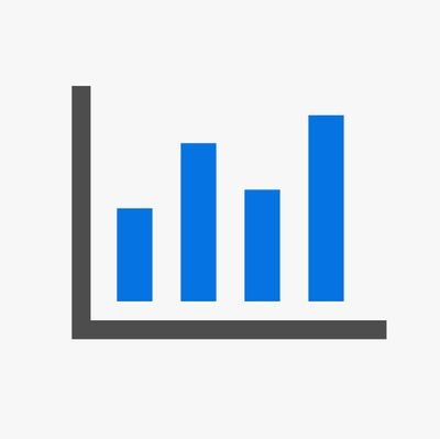 Infopedia78's profile picture. Stats | Data | Science | Tech | GK | Finance | Quotes | Sports