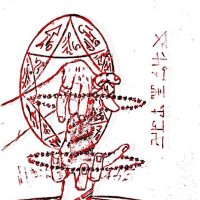 wave function collapse (@diffewave) 's Twitter Profile
