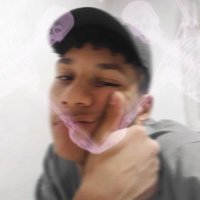 Guiremis (@guilher03445903) 's Twitter Profile Photo Guiremis (@guilher03445903) 's Twitter Profile Photo