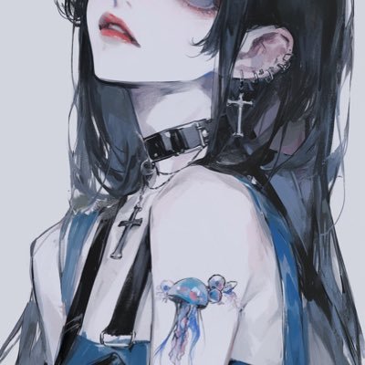 Ray (れい)さんのプロフィール画像