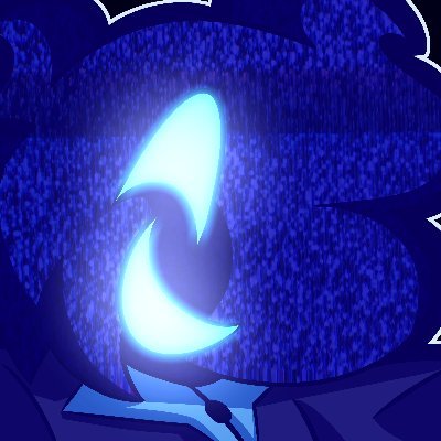 Hさんのプロフィール画像