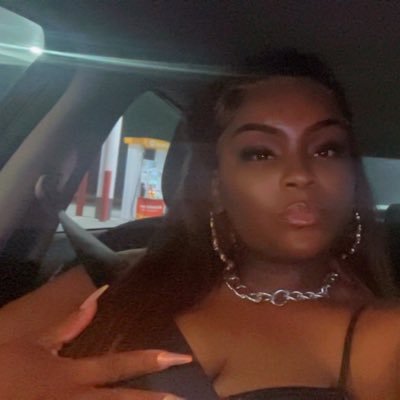 Ω Pearl ⚪️💜💛 #PalmBeach🌴| “RESPECT my existence or EXPECT my resistance”