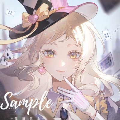 Laylaさんのプロフィール画像
