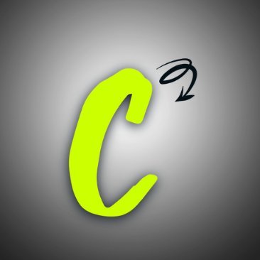 cr8tivesplurge's profile picture. A rich source of writing challenges, competitions, prompts and ideas to get you started, keep you going, and spur you on to reach your writing goals...