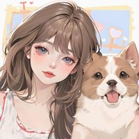 上海|星儿 (@michell36146973) 's Twitter Profile
