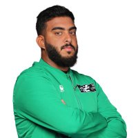 Yousef ๐ธ๐ฆ๐ธ๐ฆ๐ธ๐ฆ (@leetroy319) 's Twitter Profile