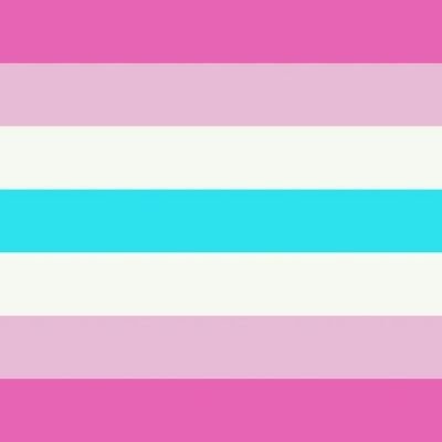 Jones15605Kevin's profile picture. 