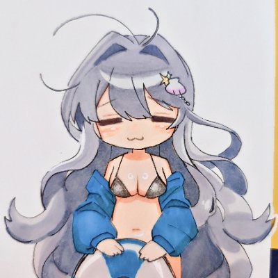 설야さんのプロフィール画像
