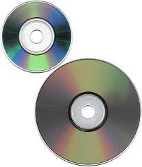 CDs | Music | DVDs | Film