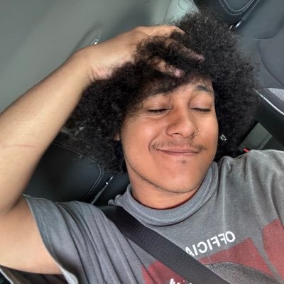 20 😼 Pretty Nsfw so beware - minors GTFO ‼️ 🙆🏽 GAYMER🎮 | dm to chat :)