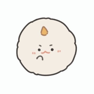 sago 🍮さんのプロフィール画像