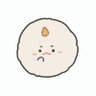 sagopearis's profile picture. orv / gdcg ✦ sagooopearis@gmail.com ✦ plushie acc: @orv_nui ✦ SHOP STATUS: currently packing/shipping!