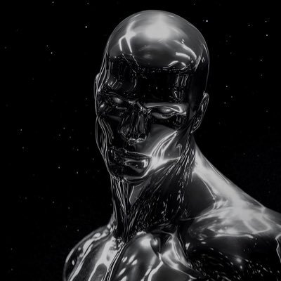 nachosreheated's profile picture. Just here for shxts n gigs