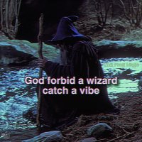 thoughtsmoke (@thoughtsmoke_) 's Twitter Profile