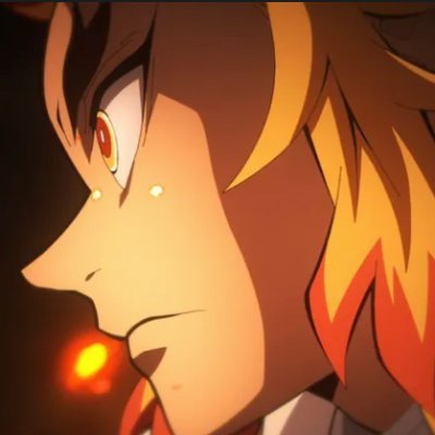 TheMilo_'s profile picture. ⚡