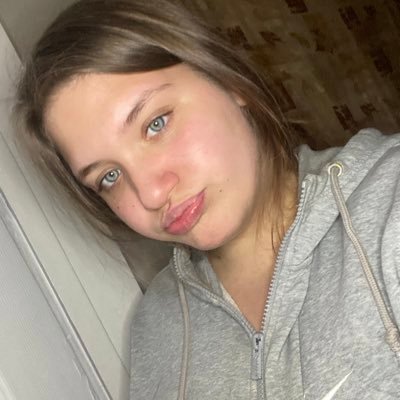 OhhannahOhh's profile picture. 