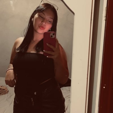 ❣️mamá de mi princesita luzmila❣️