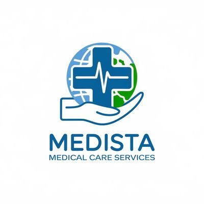 HealthcareSvs's profile picture. علاج موثوق في الهند مع أفضل الأطباء والمستشفيات. نرافقك من المطار حتى الشفاء.
https://t.co/LkBQy57YMw