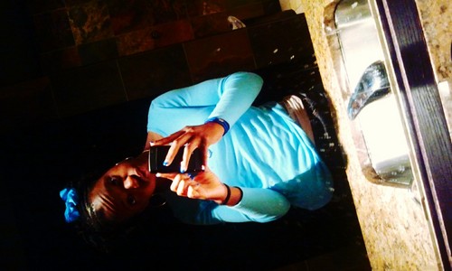 #Team Idgaf #Saints #Team Taken #Beauty #JROTC #CHEER #Team FUCK Yew#Follow & i'll follow back
