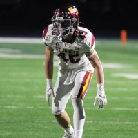 kyle wicker (@kyle_wicker45) 's Twitter Profile