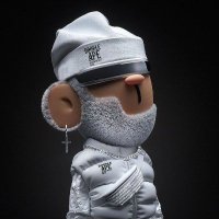 Drew Bright (@drewbriight) 's Twitter Profile