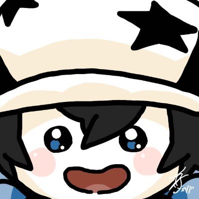 ろっとにぇ🐴FLiさんのプロフィール画像