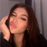 ᴍᴏᴀɴᴀ, ᴄᴘᴛ 🌸 (@haradamori_) 's Twitter Profile Photo ᴍᴏᴀɴᴀ, ᴄᴘᴛ 🌸 (@haradamori_) 's Twitter Profile Photo