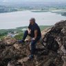livebyteddy's profile picture. Ordinary Thai IT Professional,  I like mobile devices,  I like the backpack,  Travel is my favorite activity.