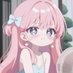 广州|Ccc (@erin15887221562) Twitter profile photo 广州|Ccc (@erin15887221562) Twitter profile photo