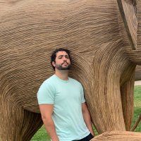 Ryan Stuver (@getgot01) 's Twitter Profile