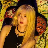 kryz? (@deukartms) 's Twitter Profile