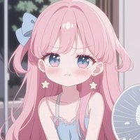 北京|Ccc (@kurt54937636854) 's Twitter Profile