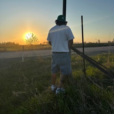 keep it pushin