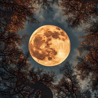 Danny_Aglah27's profile picture. 