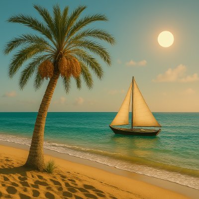 taher_almadan's profile picture. كاتب مهتم بالتراث