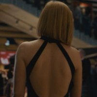 . (@c96409) 's Twitter Profile