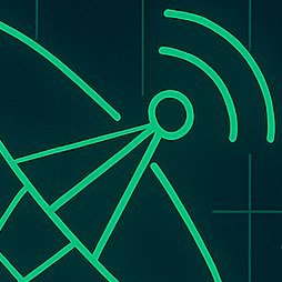 signulz's profile picture. 