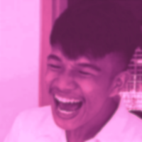 pa6od.ron (@hindisipipo) 's Twitter Profile