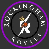 Rockingham Royals (@rrbasketball) 's Twitter Profile