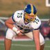 Carson Lewis (@carsonlewis75) Twitter profile photo Carson Lewis (@carsonlewis75) Twitter profile photo