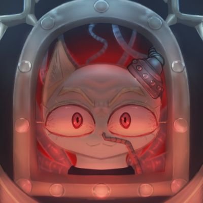 TUNA MAYO :3さんのプロフィール画像