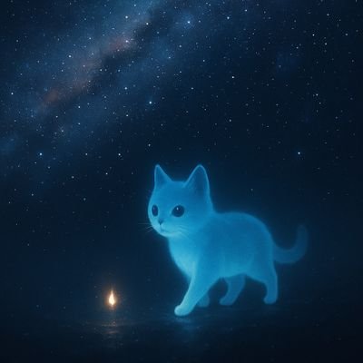 nana791004's profile picture. 