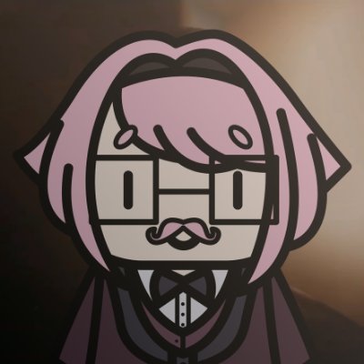 Islandman76さんのプロフィール画像