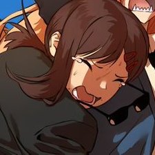 19yo cute funny gay
You can call me Vivi/Nikola/Luna too!
More of my interests below!
Can and will (re)tweet kinky and nsfw shit