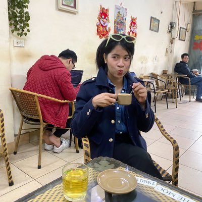 KPhetchr's profile picture. Billie🍊