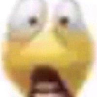 Fran review (@franchxta) 's Twitter Profile